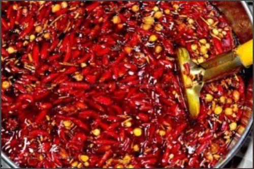 申辣辣吃瓜黑料,揭秘娱乐圈背后的真相