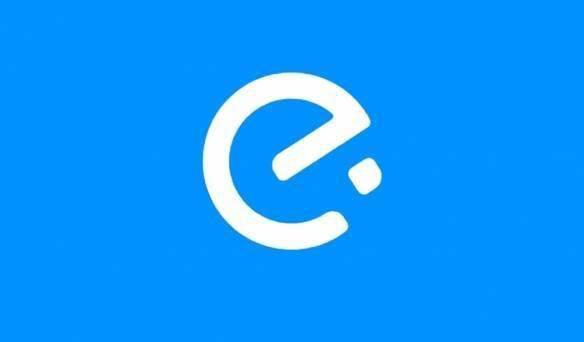 黑瓜吃料网app图标