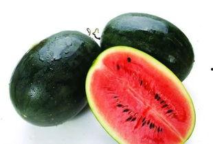 吃瓜黑料每日大赛