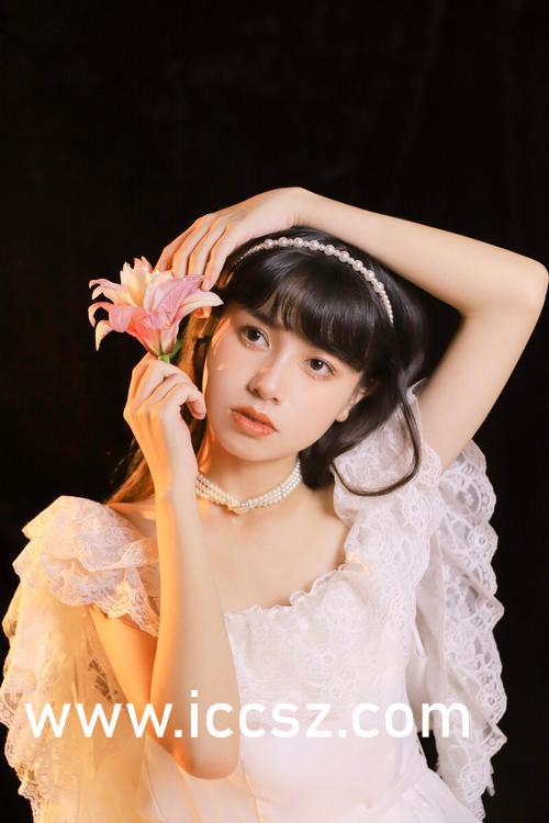 17c吃瓜官黑料爆料,黑料爆料背后的真相