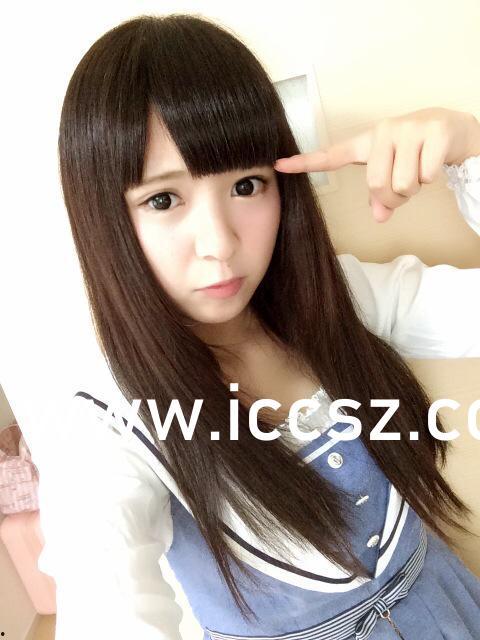 快手网红反差婊吃瓜黑料,揭秘吃瓜黑料背后的真相