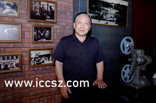 国产黑料吃瓜网站视频