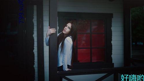 吃瓜黑料视频群,揭秘网络背后的真相与争议