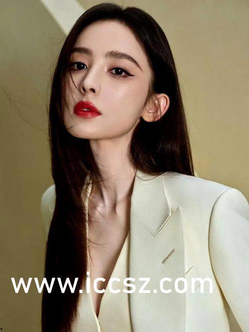 吃瓜网曝黑料2023阙