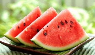 五一吃瓜今日吃瓜热门大瓜黑料