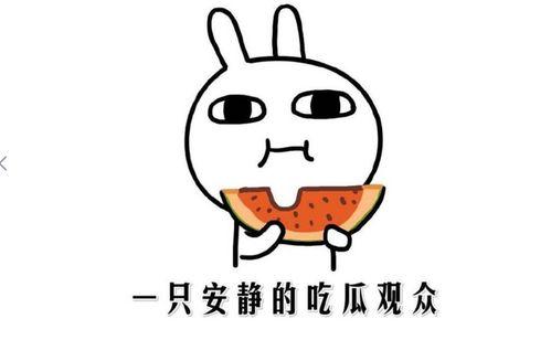 抖音黑料在线吃瓜网站,在线吃瓜网站带你探秘网红幕后真相