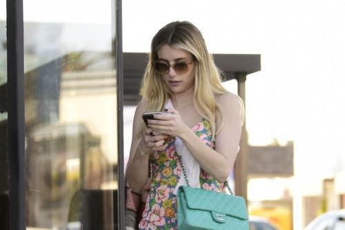 网红爆料吃瓜黑料解读